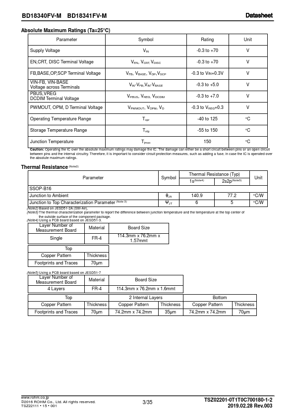 BD18341FV-M