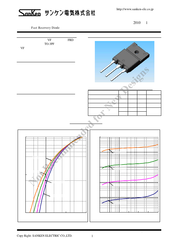 FMN-4206S