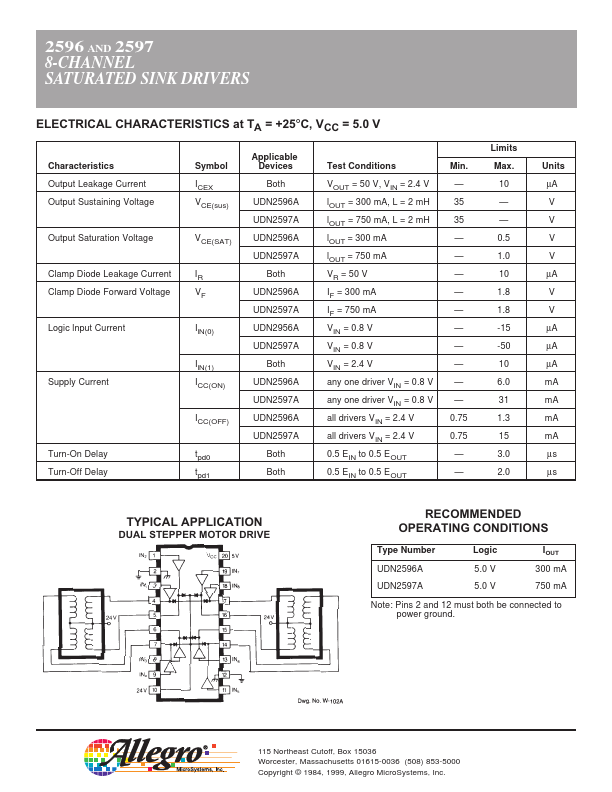 UDQ2597