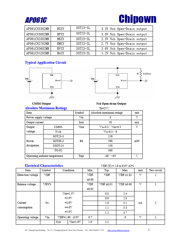 AP061CC4302MR