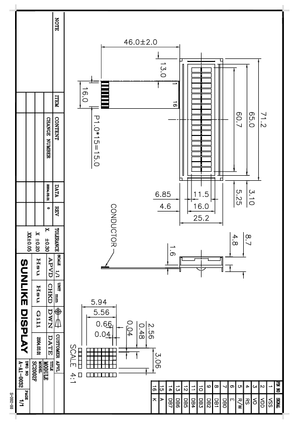 FDA2002F