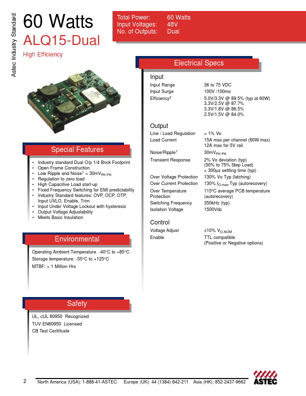 ALQ15AF48N-6