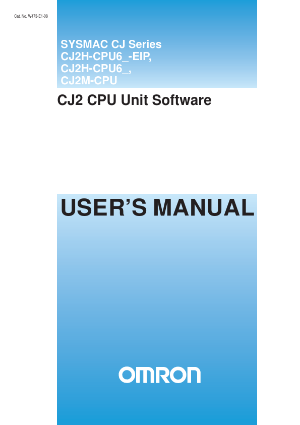 CJ2H-CPU66