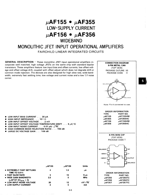 UAF356