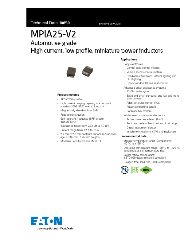 MPIA25-V2