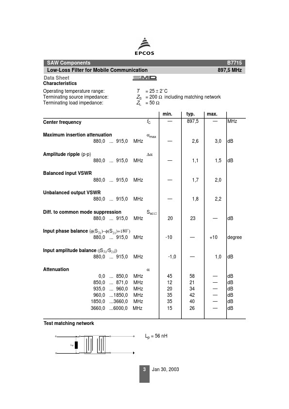 B7715