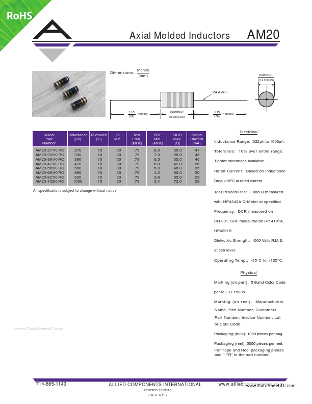 AM20-R022K-RC