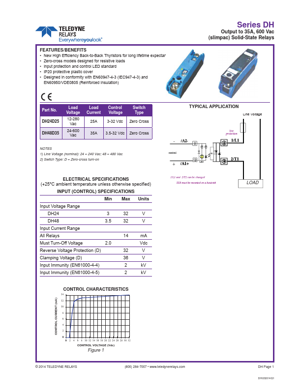 DH48D35