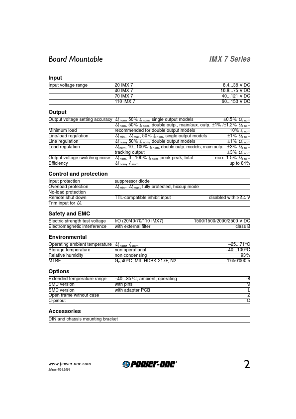 40IMX7-24-9C