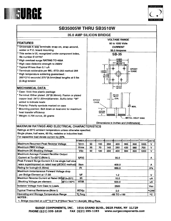 SB3502