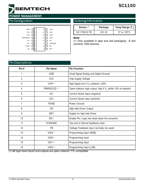 SC1150