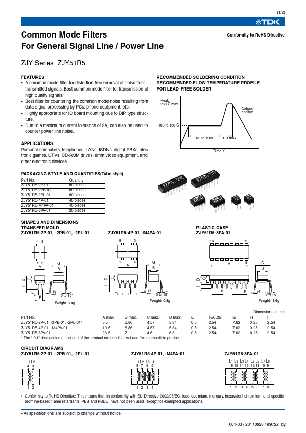 ZJY51R5-8PA