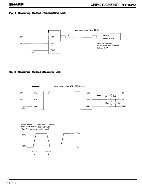 GPLF40T1