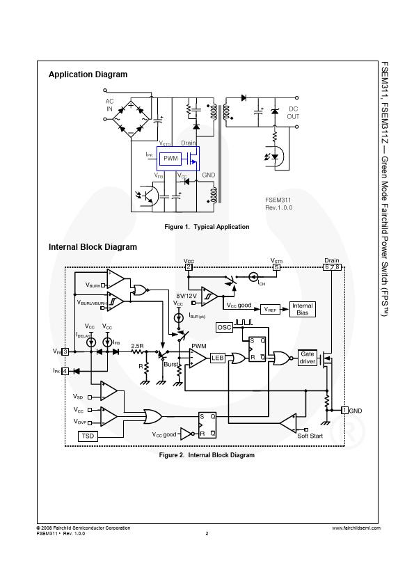 FSEM311