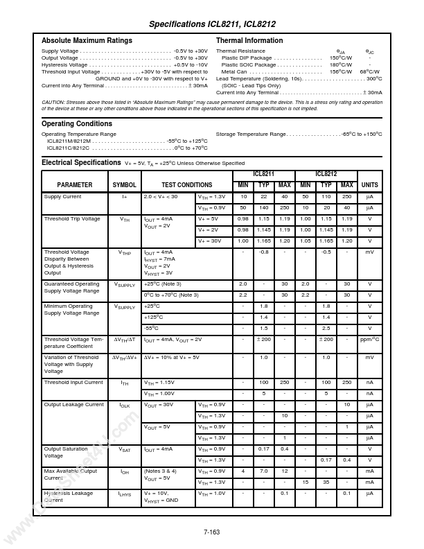 ICL8211