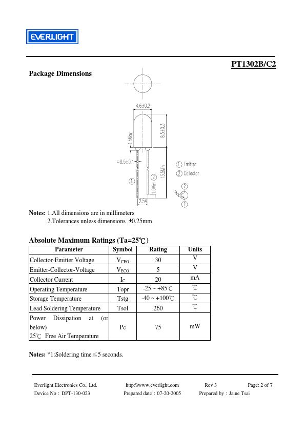 PT1302B-C2