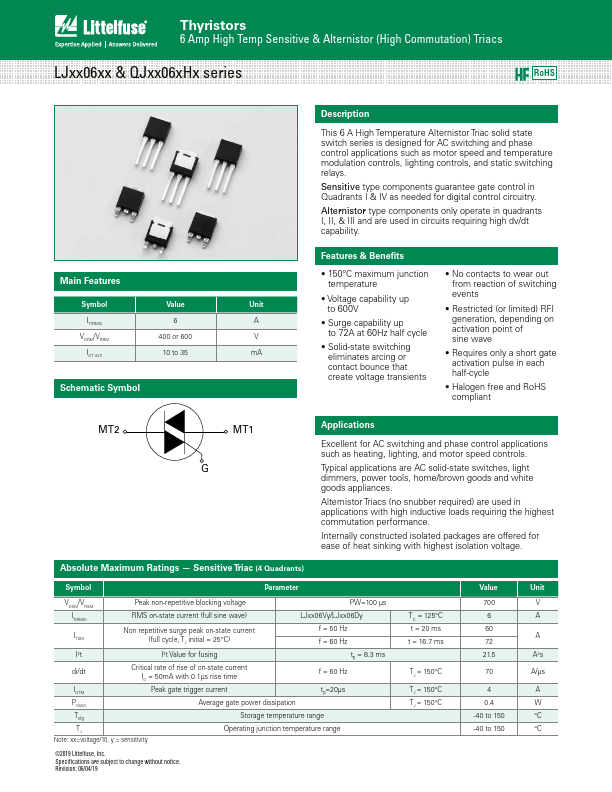 QJ4006DH3