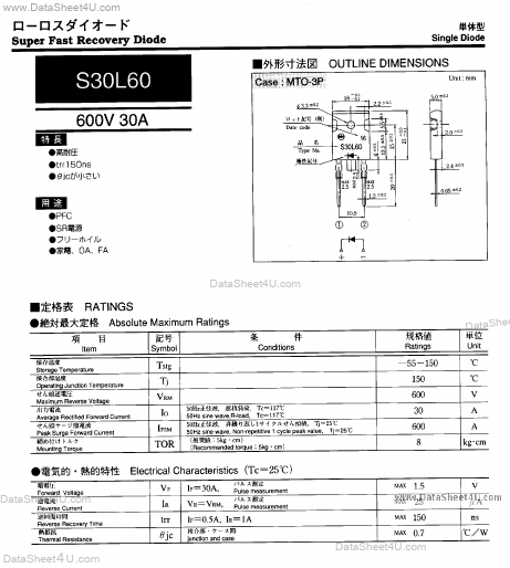 S30L60