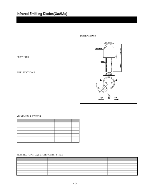 CL-211