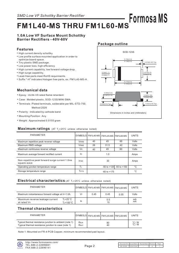 FM1L40-MS