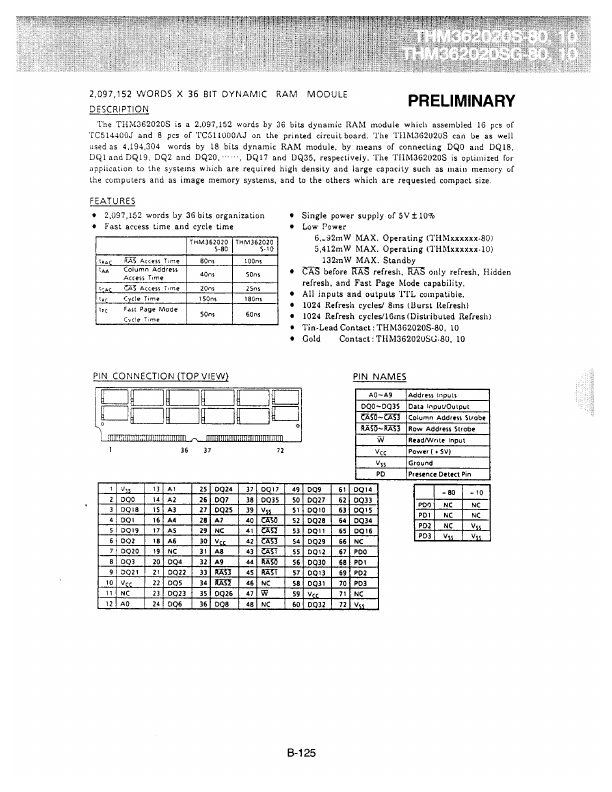 THM362020SG-10