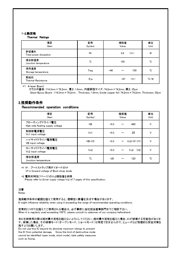 MCZ5207SG