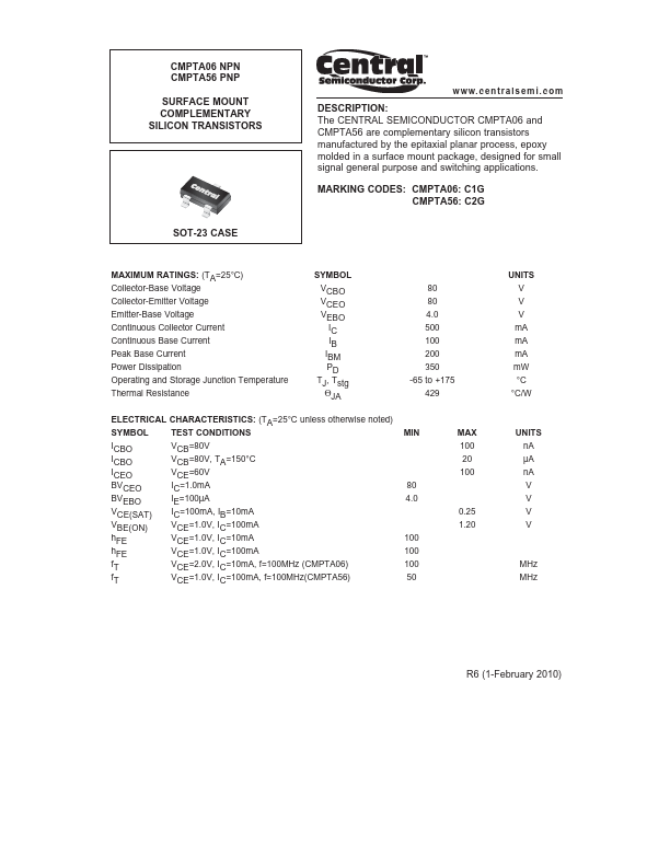 CMPTA06