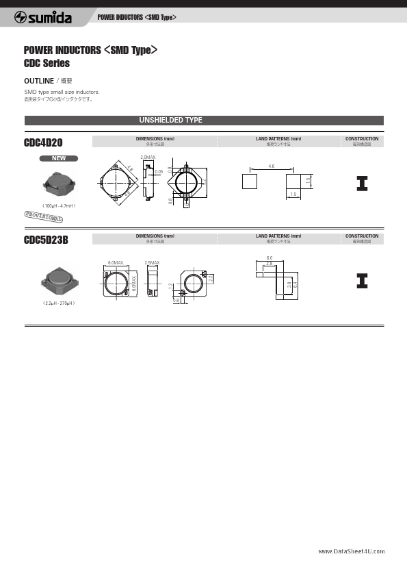 CDC5D23B