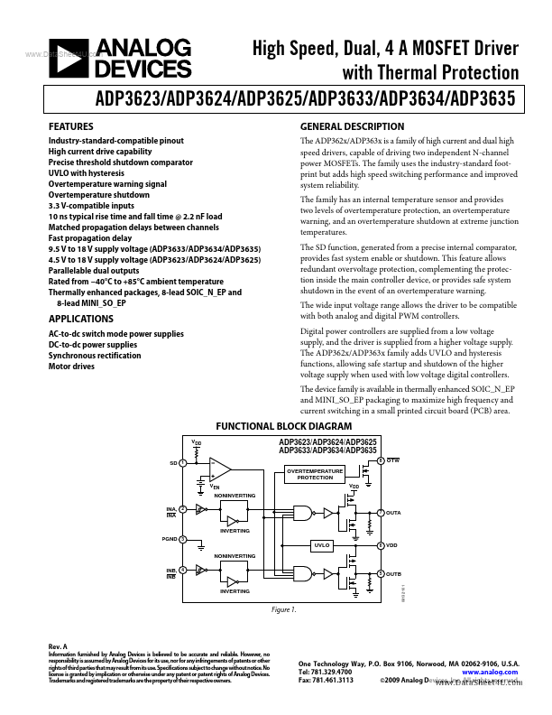 ADP3625