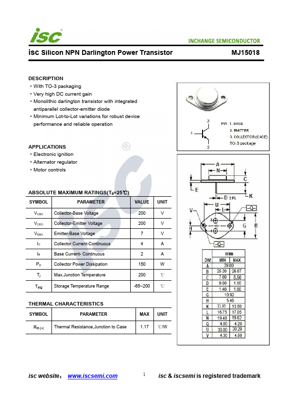 MJ15018