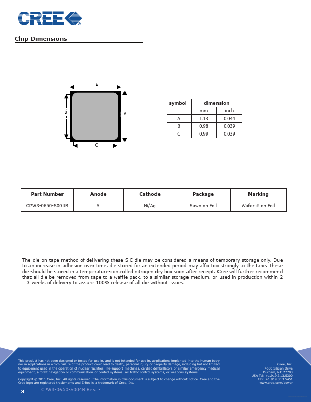 CPW3-0650-S004B