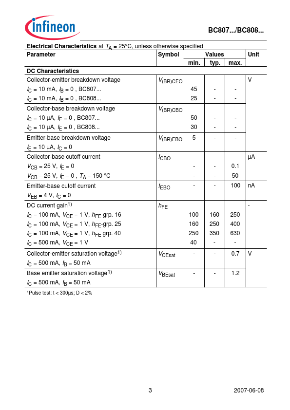 BC807-25