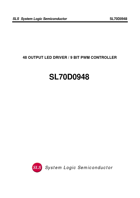 SL70D0948