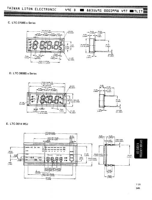 LTC3730