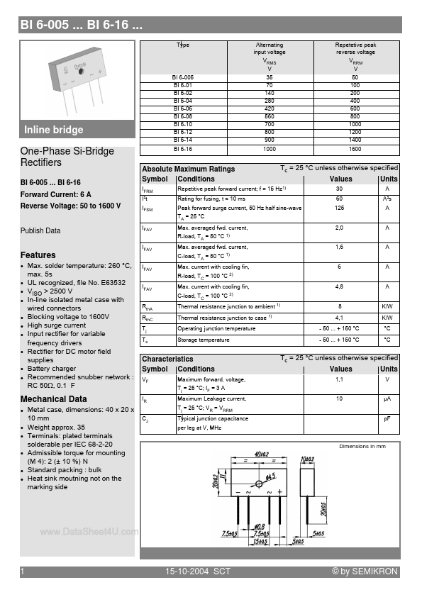 BI6-xxx