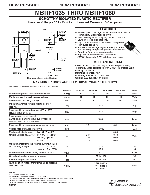 MBRF1035