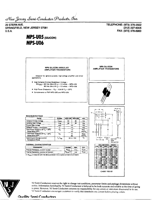 MPSU06