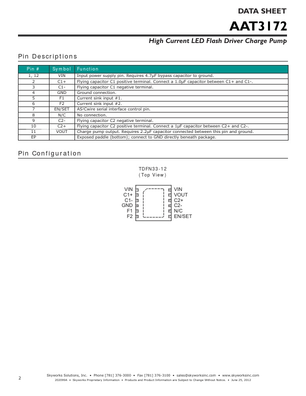 AAT3172