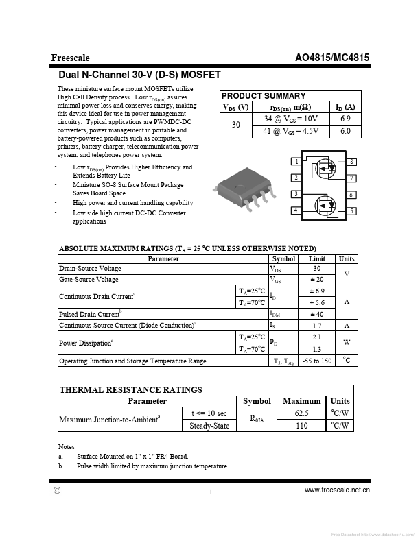 MC4815