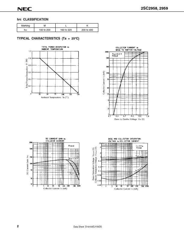 C2959