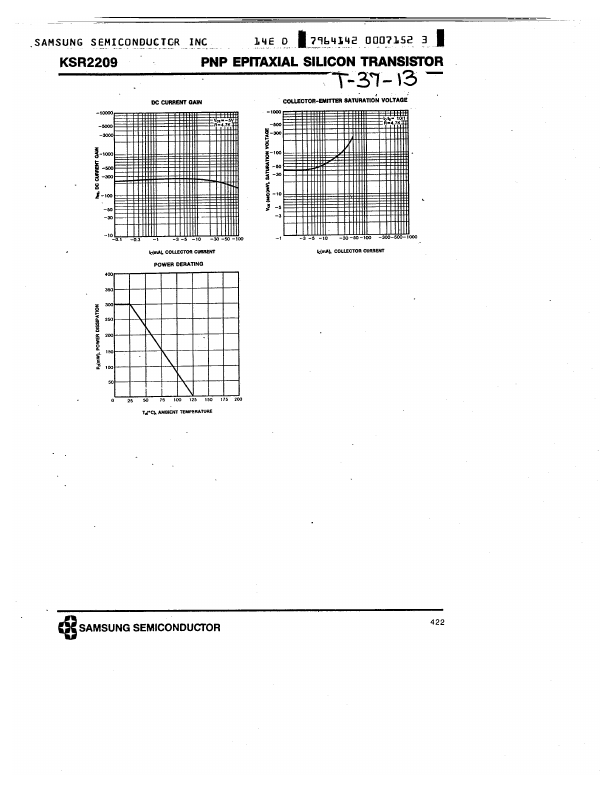 KSR2209