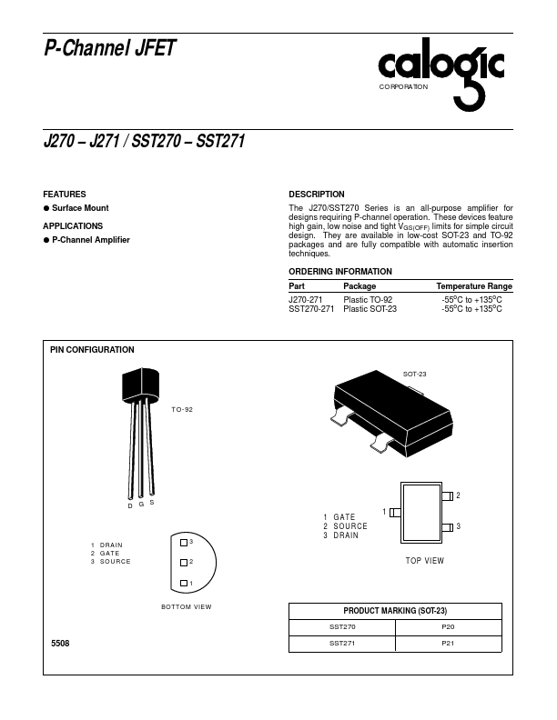 J270