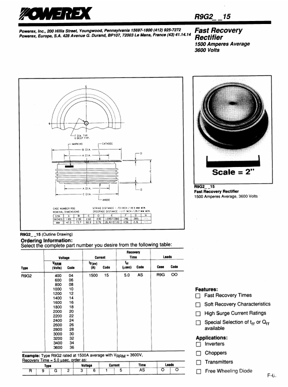 R9G22615