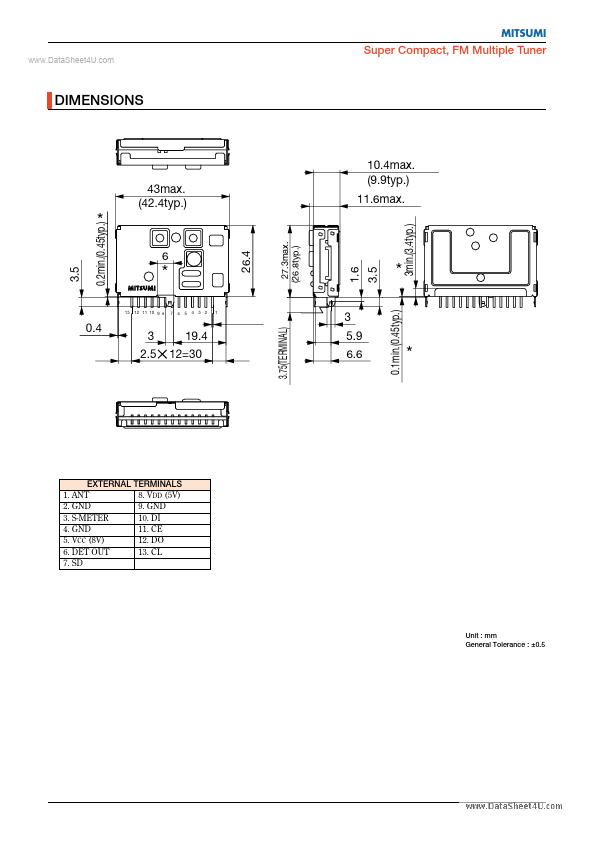 FE347-J13