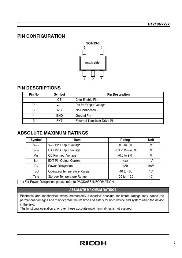 R1210N302D