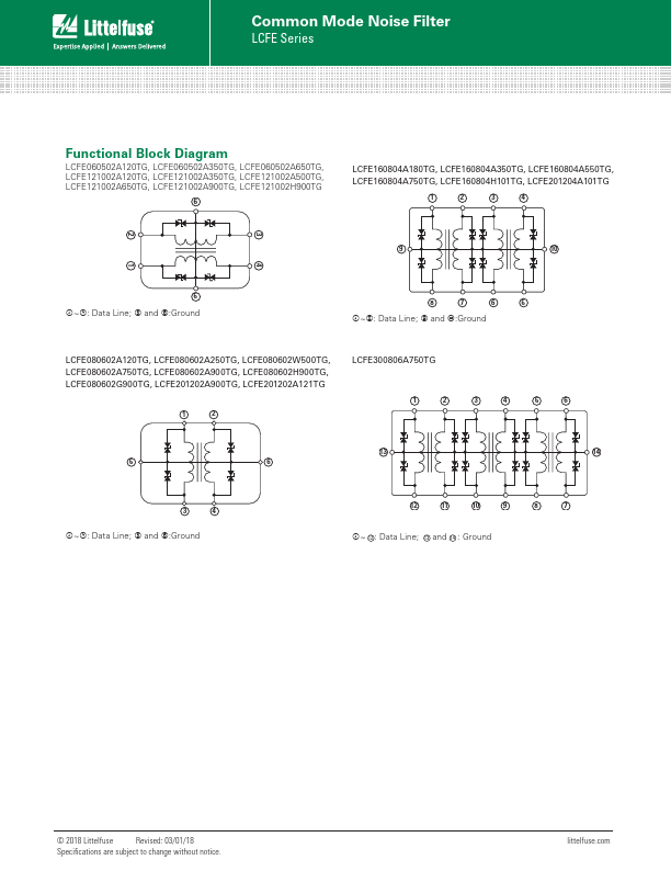 LCFE121002H900TG