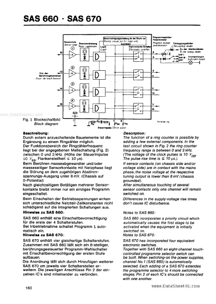 SAS670