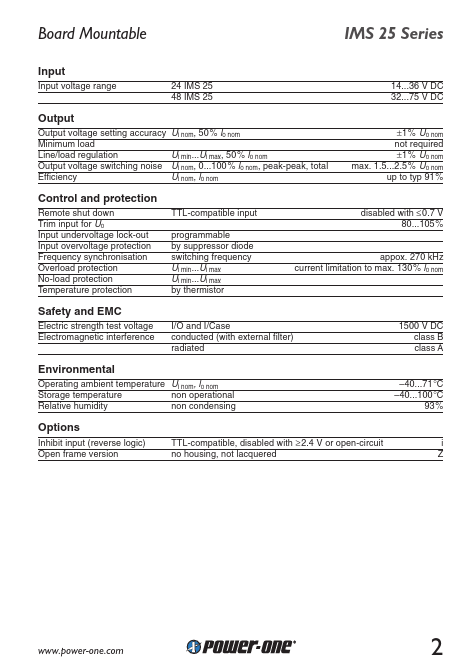 24IMS25-03-9G