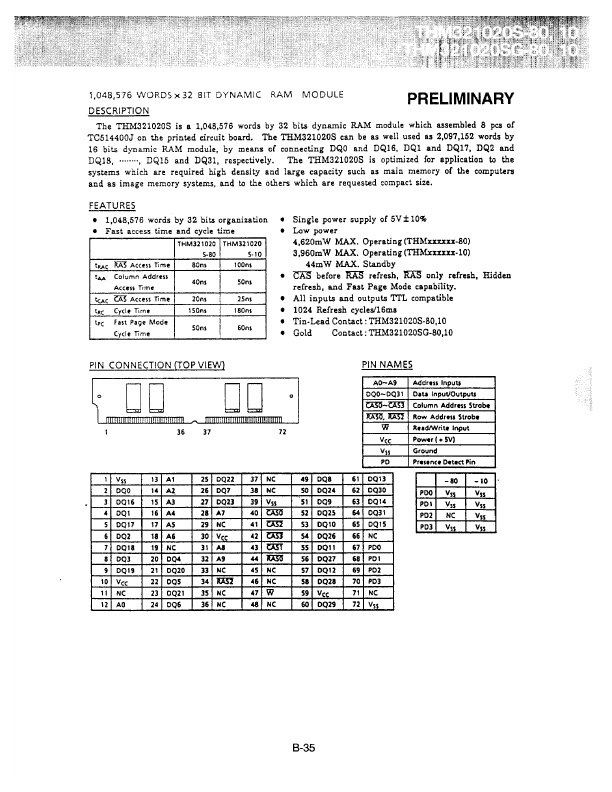 THM321020SG-10