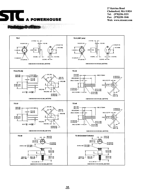 SPFY9140